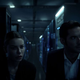 Image for article titled Punishment is all the rage, as Lucifer channels Black Mirror